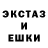 Alpha-PVP Соль Mirik Sharafov