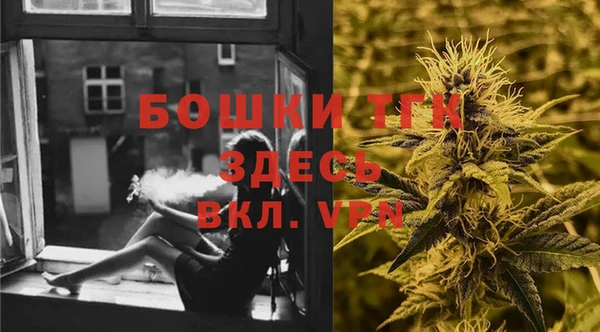 таблы Тавда