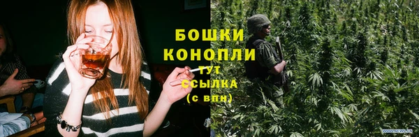 таблы Тавда