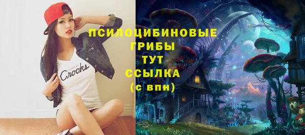 таблы Медвежьегорск