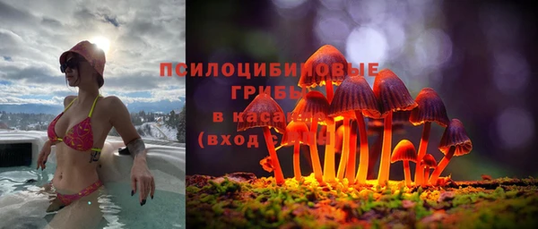 гашишное масло Сясьстрой