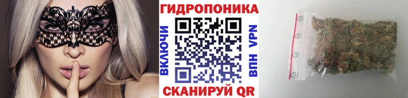 Каннабис LSD WEED Ильский